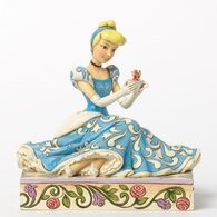 eBay-amazon-direct-link