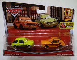 eBay-amazon-direct-link