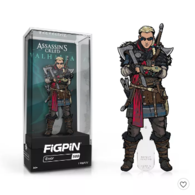 eBay-amazon-direct-link