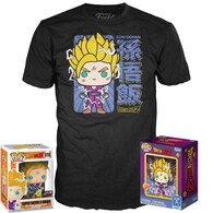 eBay-amazon-direct-link