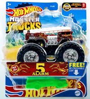 eBay-amazon-direct-link