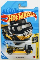 eBay-amazon-direct-link