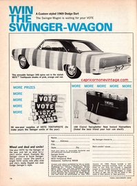 Image of a related item