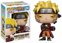 eBay-amazon-direct-link