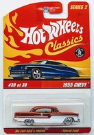 eBay-amazon-direct-link