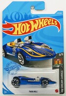 Long Card (International)