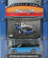 eBay-amazon-direct-link