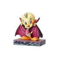 Twick or Tweet - Tweety