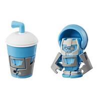 Sippy Slurps