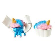 King Candyhooves