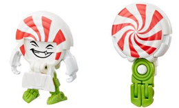 Lolly Mints
