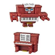 Calamity Keys