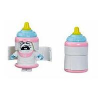Bottle O-Tears