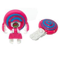 Cypops