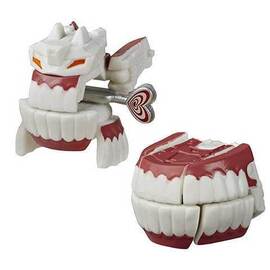 Transformers Botbots Magic Tricksters Skitter Chatter Transformers Botbots Magic Tricksters Skitter Chatter