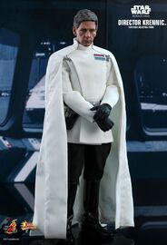 Hot on sale toys krennic