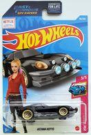 eBay-amazon-direct-link