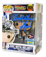 eBay-amazon-direct-link
