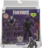 eBay-amazon-direct-link