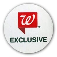 Common - Walgreens Exclusive