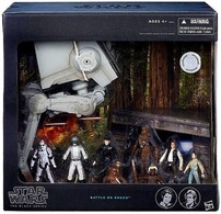 eBay-amazon-direct-link