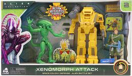 eBay-amazon-direct-link