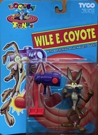 eBay-amazon-direct-link
