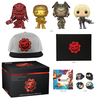 eBay-amazon-direct-link