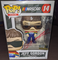 eBay-amazon-direct-link
