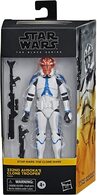 eBay-amazon-direct-link