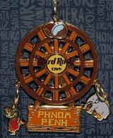 Ferris Wheel