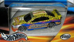 Holden Commodore