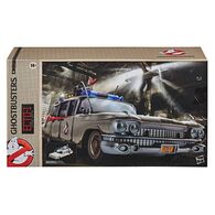 eBay-amazon-direct-link