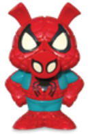 direct-link-image