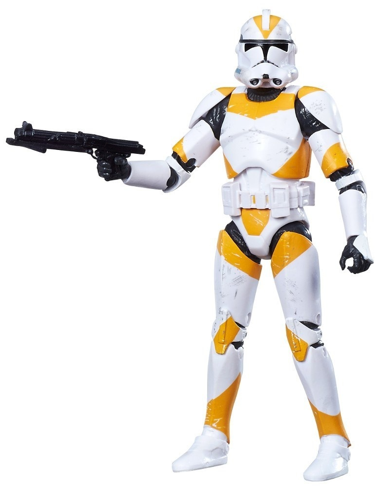 Utapau trooper best sale