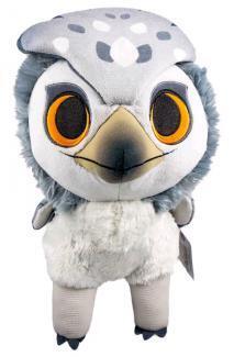 Buckbeak | Plush Toys | hobbyDB