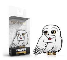 eBay-amazon-direct-link