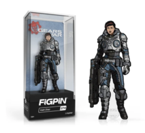 eBay-amazon-direct-link