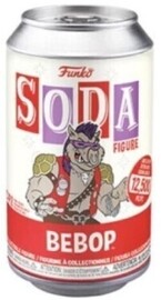 Image of a related item