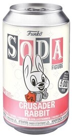 Image of a related item