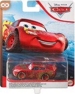 eBay-amazon-direct-link
