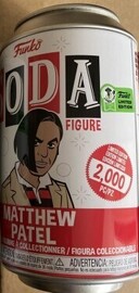 Image of a related item