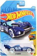 eBay-amazon-direct-link