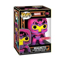 eBay-amazon-direct-link