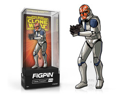 direct-link-image