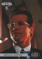 Bruce Wayne