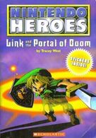 eBay-amazon-direct-link