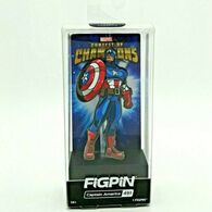 eBay-amazon-direct-link