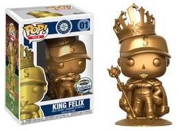 eBay-amazon-direct-link