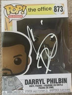 eBay-amazon-direct-link